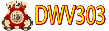 DWV303